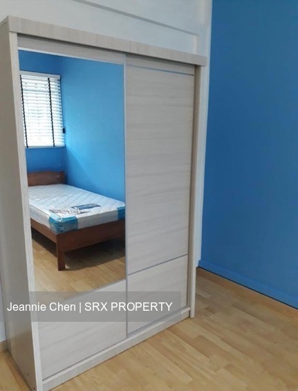 Blk 908 TAMPINES PALMSVILLE (Tampines), HDB 4 Rooms #213213751